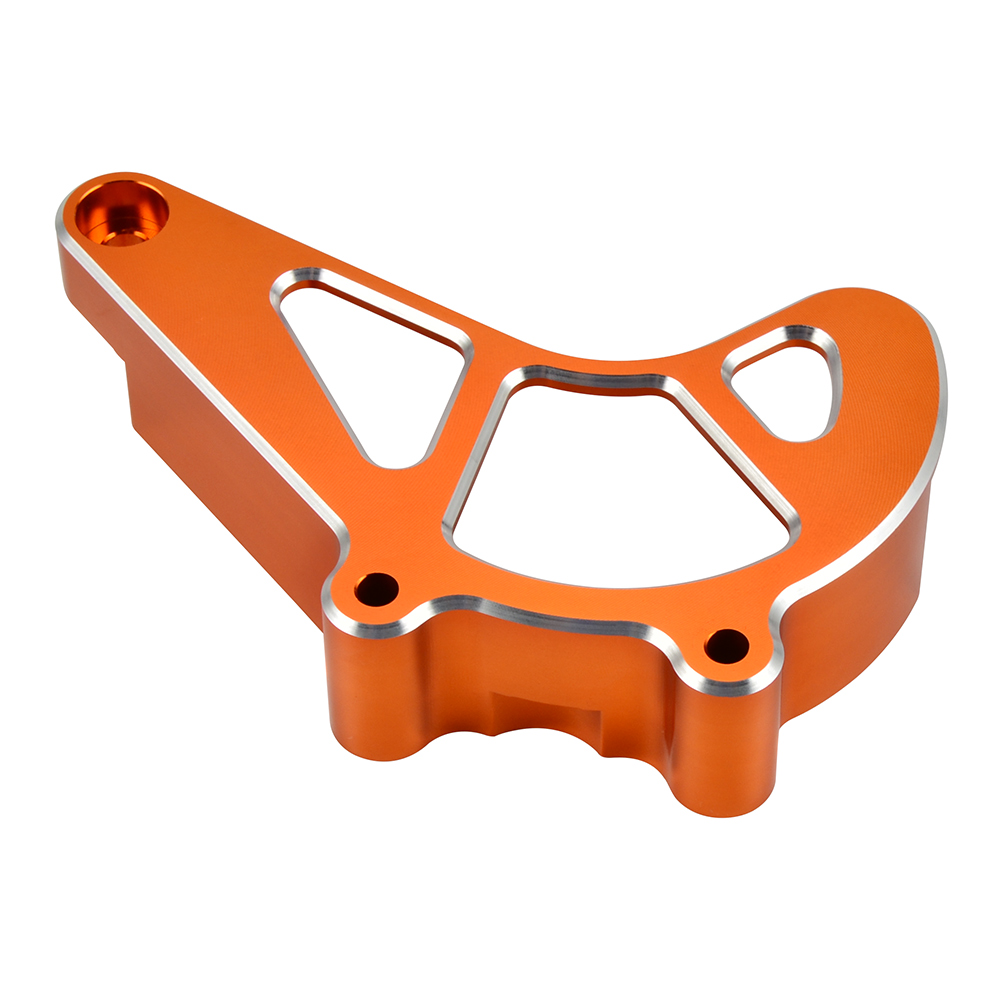 ktm 690 case saver