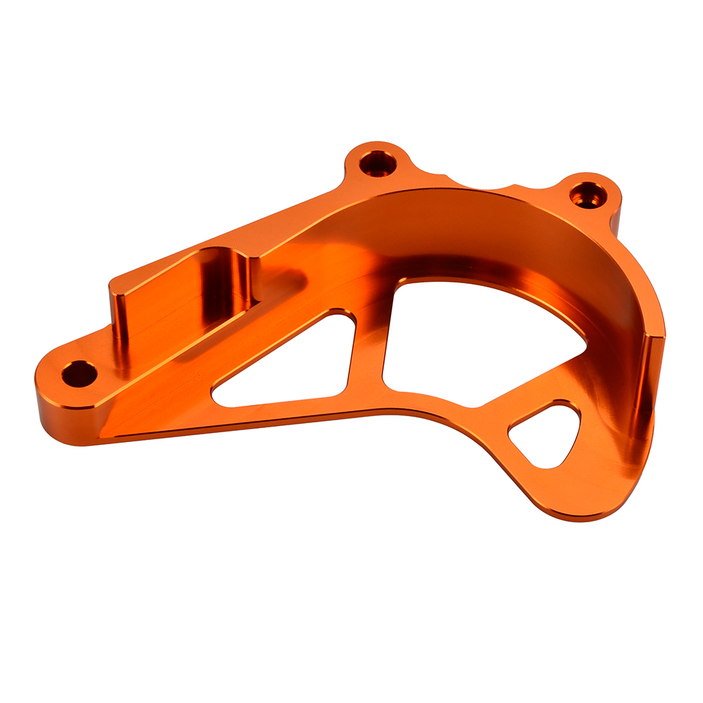 ktm 690 case saver