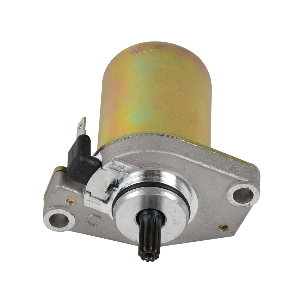 STARTER Fits YAMAHA YW50 ZUMA 50 ETON Scooters PN2 Beamer PN2B II PN2C