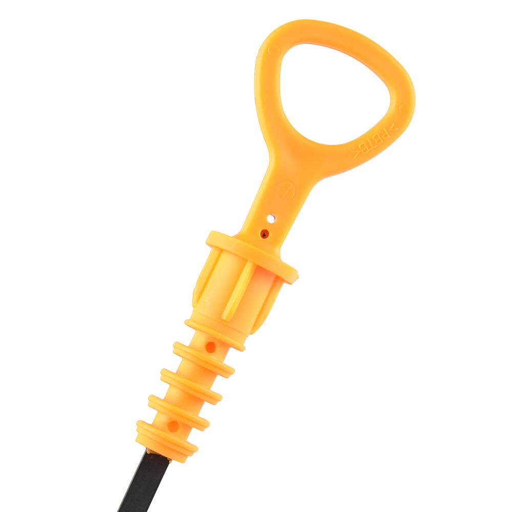 Engine Oil Dipstick For Audi For A4 For Golf For Beetle