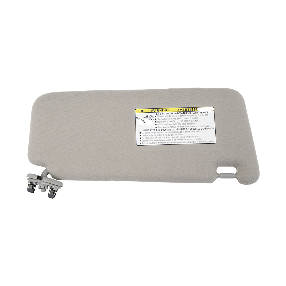 toyota camry sun visor replacement for camry with sunroof toyota camry sun visor replacement for camry with sunroof