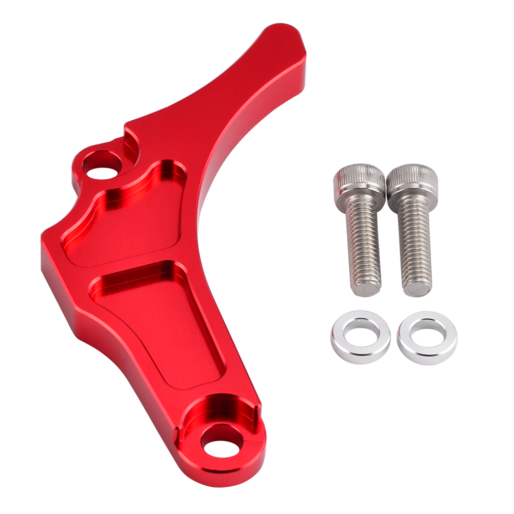 yfz450 timing chain guide