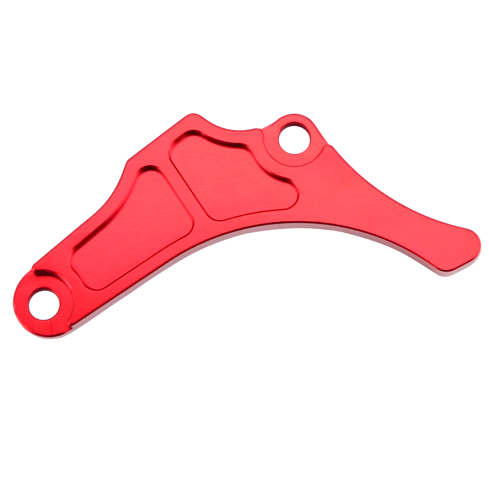 yfz450 timing chain guide