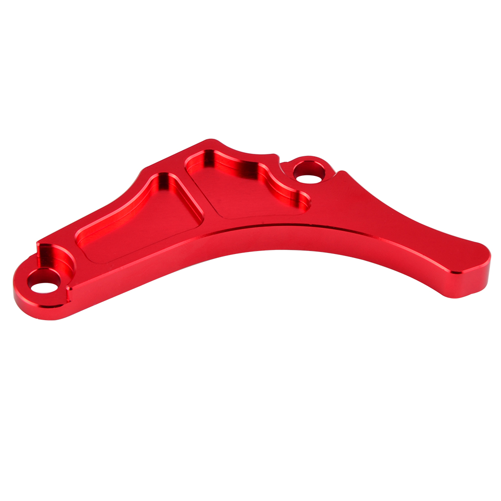 yfz450 timing chain guide